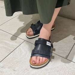 Demi-Luxe BEAMS(デミルクス ビームス)NOVESTA / PARTIZAN Demi-Luxe BEAMS(デミルクス ビームス)NOVESTA / PARTIZAN