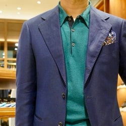 photolog_image