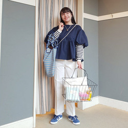 photolog_image