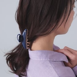 EFFE BEAMS（エッフェ ビームス）ALEXANDRE DE PARIS / VENDOME
