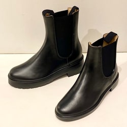 Demi-Luxe BEAMS（デミルクス ビームス）TRADITIONAL