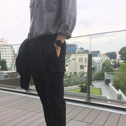 photolog_image