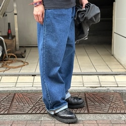 photolog_image