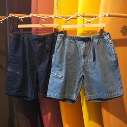 Pilgrim Surf+Supply(ピルグリム サーフ+サプライ)Salathe Pilgrim Surf+Supply(ピルグリム サーフ+サプライ)Salathe