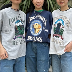 BEAMS BOY（ビームス ボーイ）｜BEAMS