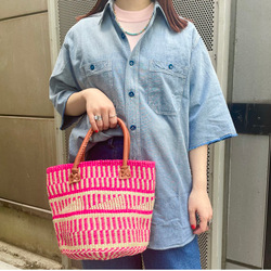 photolog_image