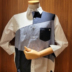 photolog_image
