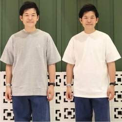 photolog_image