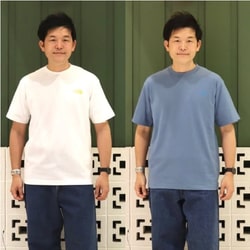 photolog_image