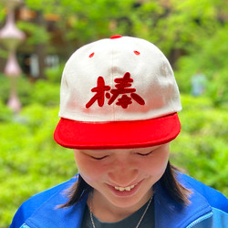 photolog_image