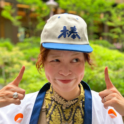 photolog_image