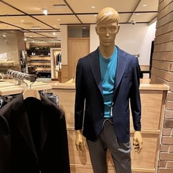 photolog_image