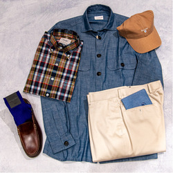 photolog_image