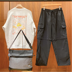 photolog_image