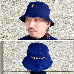 photolog_image