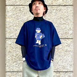 photolog_image