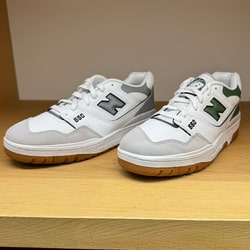 photolog_image