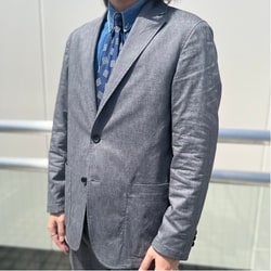 photolog_image