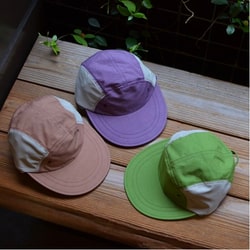 photolog_image