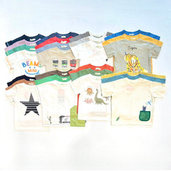 photolog_image