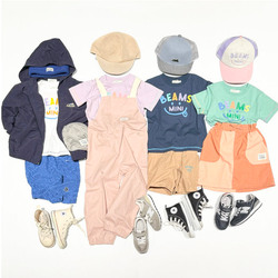 photolog_image
