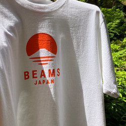 photolog_image