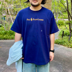 photolog_image