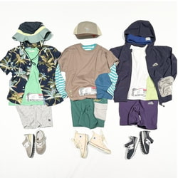 photolog_image