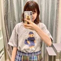photolog_image