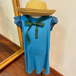 photolog_image