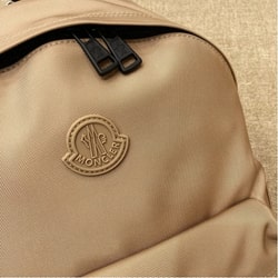 BEAMS F F BEAMS / NEW PIERRICK backpack (bag rucksack