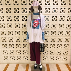 photolog_image