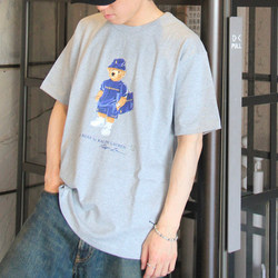 photolog_image