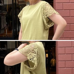 photolog_image