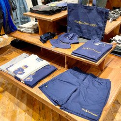 photolog_image