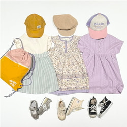 photolog_image