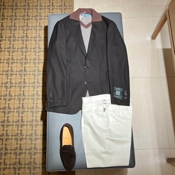 photolog_image