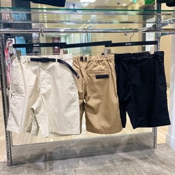 BEAMS GOLF（ビームス ゴルフ）【4/17再値下げ】【別注