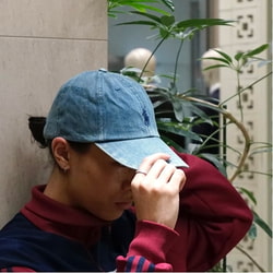 photolog_image