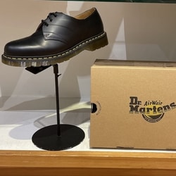 b.様 B:MING by BEAMS（ビーミング by ビームス）Dr.Martens / CORE