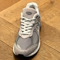 BEAMS (BEAMS) New Balance / 2002R GTX J (Shoes Sneakers) for sale | BEAMS