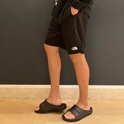 B:MING by BEAMS（ビーミング by ビームス）THE NORTH FACE / Versatile Mid Shorts（パンツ  ショートパンツ）通販｜BEAMS