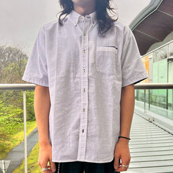 photolog_image