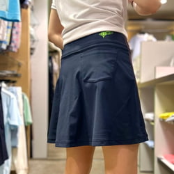 BEAMS GOLF（ビームス ゴルフ）ORANGE LABEL / インナー付き