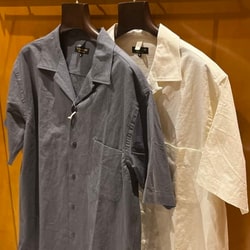 まだまだオススメあります｜BEAMS PLUS（ビームス プラス）｜BEAMS