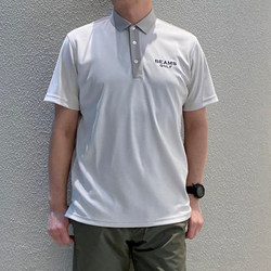 BEAMS GOLF(ビームス ゴルフ)【4/17再値下げ】PURPLE LABEL BEAMS GOLF(ビームス ゴルフ)【4/17再値下げ】PURPLE LABEL