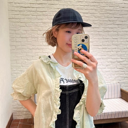 photolog_image