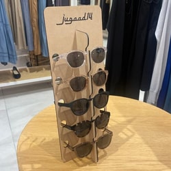 photolog_image