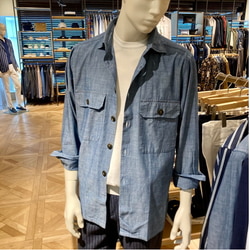 photolog_image