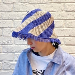 photolog_image